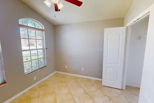 562 SW St Martins Cove, Port Saint Lucie, FL 34986 - Photo 26