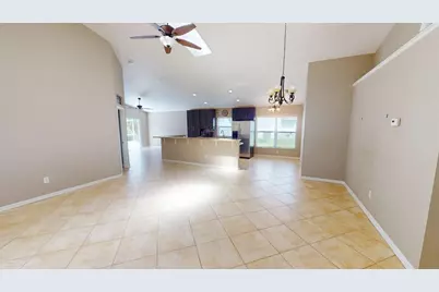 562 SW Saint Martins Cove, Port Saint Lucie, FL 34986 - Photo 14