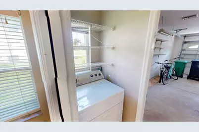 562 SW Saint Martins Cove, Port Saint Lucie, FL 34986 - Photo 10