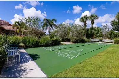 562 SW Saint Martins Cove, Port Saint Lucie, FL 34986 - Photo 68