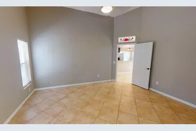 562 SW Saint Martins Cove, Port Saint Lucie, FL 34986 - Photo 20