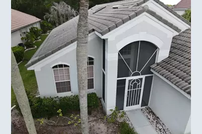 562 SW Saint Martins Cove, Port Saint Lucie, FL 34986 - Photo 80