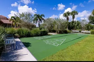 562 SW St Martins Cove, Port Saint Lucie, FL 34986 - Photo 66
