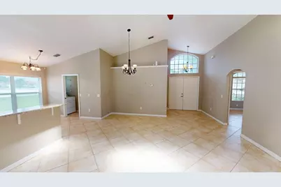 562 SW Saint Martins Cove, Port Saint Lucie, FL 34986 - Photo 18