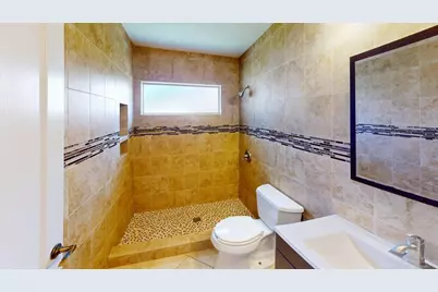 562 SW Saint Martins Cove, Port Saint Lucie, FL 34986 - Photo 34