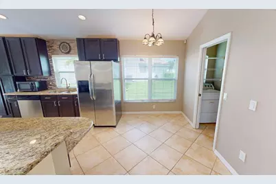 562 SW Saint Martins Cove, Port Saint Lucie, FL 34986 - Photo 2