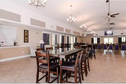 562 SW Saint Martins Cove, Port Saint Lucie, FL 34986 - Photo 60