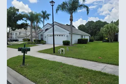 562 SW Saint Martins Cove, Port Saint Lucie, FL 34986 - Photo 62