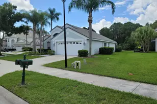 562 SW St Martins Cove, Port Saint Lucie, FL 34986 - Photo 62