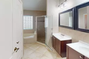 562 SW St Martins Cove, Port Saint Lucie, FL 34986 - Photo 46