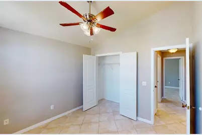 562 SW Saint Martins Cove, Port Saint Lucie, FL 34986 - Photo 32