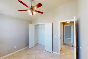 562 SW St Martins Cove, Port Saint Lucie, FL 34986 - Photo 32