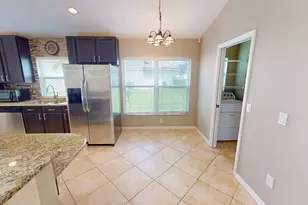 562 SW St Martins Cove, Port Saint Lucie, FL 34986 - Photo 4
