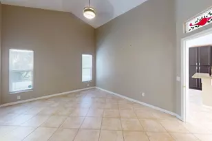 562 SW St Martins Cove, Port Saint Lucie, FL 34986 - Photo 36