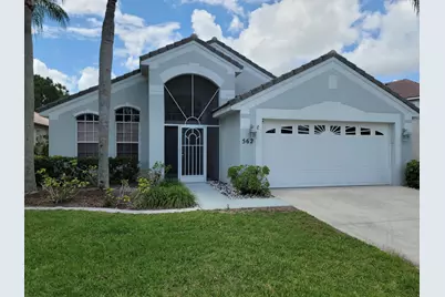 562 SW Saint Martins Cove, Port Saint Lucie, FL 34986 - Photo 64