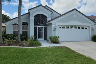 562 SW St Martins Cove, Port Saint Lucie, FL 34986 - Photo 64