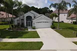562 SW St Martins Cove, Port Saint Lucie, FL 34986 - Photo 78