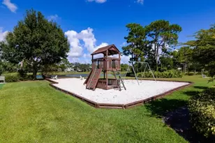 562 SW St Martins Cove, Port Saint Lucie, FL 34986 - Photo 54