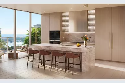 400 Hibiscus Street #1606, West Palm Beach, FL 33401 - Photo 4