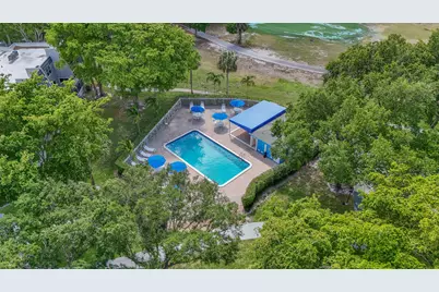 9080 Lime Bay Boulevard #309, Tamarac, FL 33321 - Photo 18