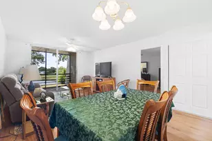 9080 Lime Bay Blvd, Tamarac, FL 33321 - Photo 8