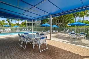 9080 Lime Bay Blvd, Tamarac, FL 33321 - Photo 20