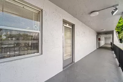 9080 Lime Bay Boulevard #309, Tamarac, FL 33321 - Photo 14
