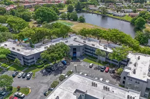 9080 Lime Bay Blvd, Tamarac, FL 33321 - Photo 16