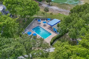 9080 Lime Bay Blvd, Tamarac, FL 33321 - Photo 18