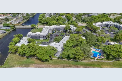 9080 Lime Bay Boulevard #309, Tamarac, FL 33321 - Photo 24