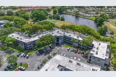9080 Lime Bay Boulevard #309, Tamarac, FL 33321 - Photo 16