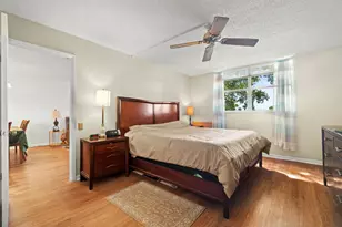 9080 Lime Bay Blvd, Tamarac, FL 33321 - Photo 2
