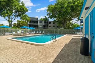 9080 Lime Bay Blvd, Tamarac, FL 33321 - Photo 22