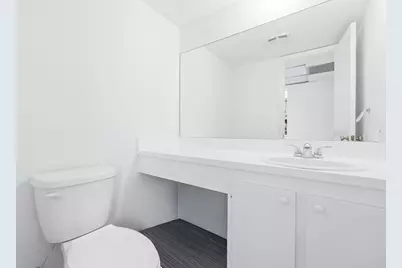 9080 Lime Bay Boulevard #309, Tamarac, FL 33321 - Photo 6