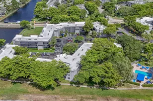 9080 Lime Bay Blvd, Tamarac, FL 33321 - Photo 24