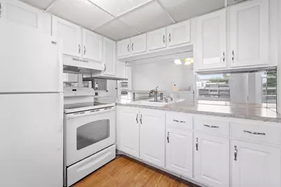 9080 Lime Bay Boulevard #309, Tamarac, FL 33321 - Photo 1
