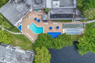 9080 Lime Bay Blvd, Tamarac, FL 33321 - Photo 28