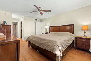 9080 Lime Bay Blvd, Tamarac, FL 33321 - Photo 10