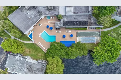 9080 Lime Bay Boulevard #309, Tamarac, FL 33321 - Photo 28
