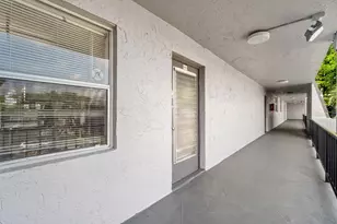 9080 Lime Bay Blvd, Tamarac, FL 33321 - Photo 14