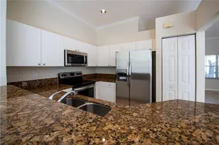4015 Palm Pl, Weston, FL 33331 - Photo 4
