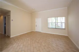 4015 Palm Pl, Weston, FL 33331 - Photo 6