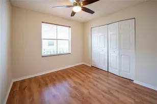 4015 Palm Pl, Weston, FL 33331 - Photo 20