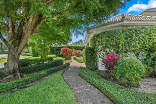3630 Jappeloup Ln, Wellington, FL 33414 - Photo 10