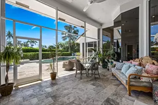 3630 Jappeloup Ln, Wellington, FL 33414 - Photo 38