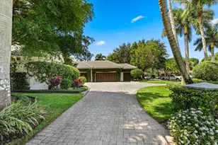 3630 Jappeloup Ln, Wellington, FL 33414 - Photo 6