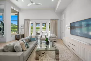 3630 Jappeloup Ln, Wellington, FL 33414 - Photo 28
