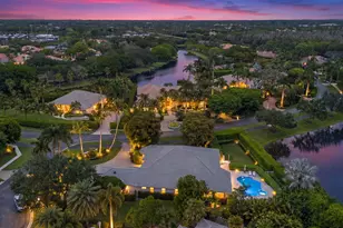 3630 Jappeloup Ln, Wellington, FL 33414 - Photo 46