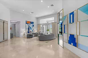 3630 Jappeloup Ln, Wellington, FL 33414 - Photo 18