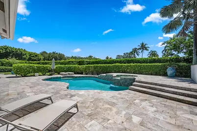 3630 Jappeloup Lane, Wellington, FL 33414 - Photo 42